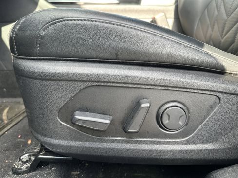 Used 2024 Kia Sportage X-Line w/ X-Line Premium Package image 27