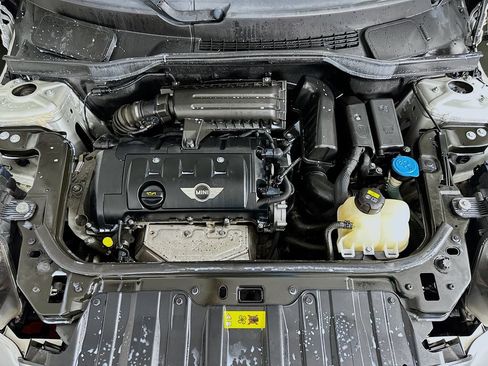 Used 2016 MINI Cooper Countryman FWD image 28
