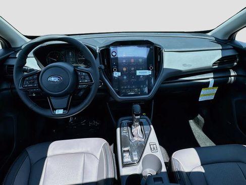 New 2026 Subaru Crosstrek 2.5i Limited AWD/4WD image 27