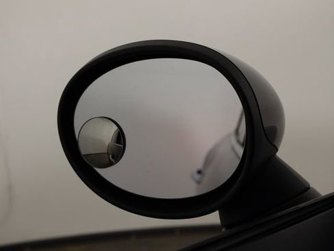 Used 2019 MINI Cooper Countryman image 38