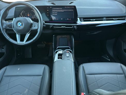 Certified 2023 BMW X1 xDrive28i w/ Convenience Package image 17