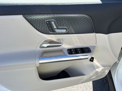 Certified 2025 Mercedes-Benz GLA 250 GLA 250 image 22