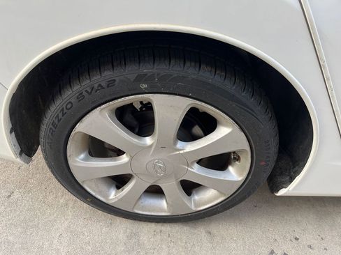 Used 2012 Hyundai Elantra Limited image 21