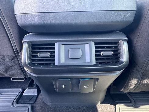 Used 2021 Ford F150 XLT w/ Equipment Group 302A High AWD/4WD image 18