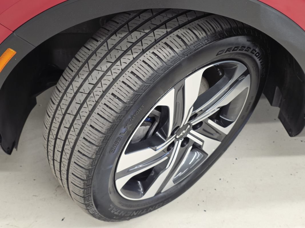 Used 2023 Kia Sorento SX Prestige AWD/4WD image 51