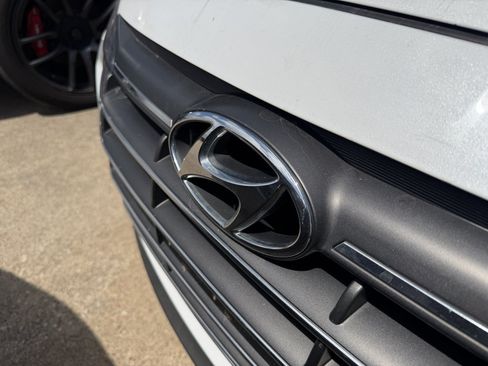 Used 2020 Hyundai Elantra SEL w/ Cargo Package (C1) FWD image 30