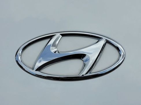 Certified 2024 Hyundai Ioniq 5 SEL RWD image 26