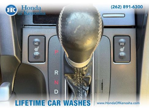 Used 2013 Acura TSX Sedan image 20