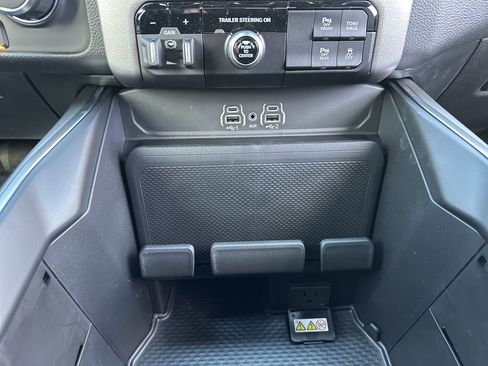 New 2026 RAM 1500 Big Horn/Lone Star image 49