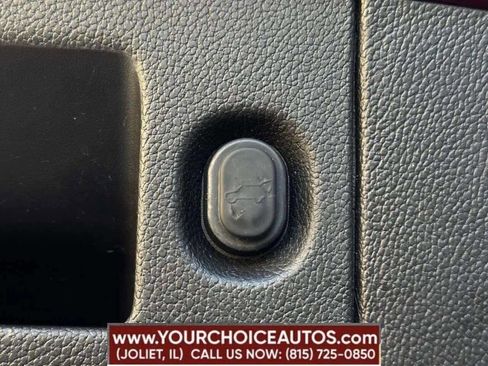 Used 2018 Chevrolet Tahoe Premier image 11