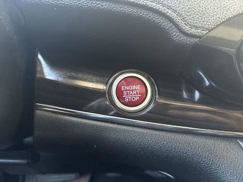 Used 2016 Honda CR-V EX-L image 16
