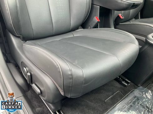 Used 2024 Hyundai Ioniq 5 Limited AWD/4WD image 61