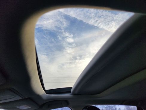 Used 2021 Acura TLX SH-AWD w/ Advance Package image 19