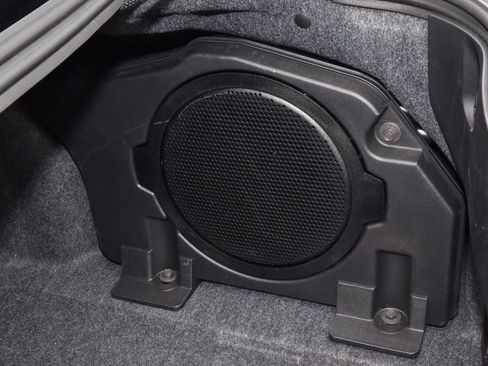 Used 2025 Ford Mustang GT Premium RWD image 28