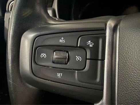 Used 2024 GMC Yukon XL SLE w/ Max Trailering Package AWD/4WD image 20
