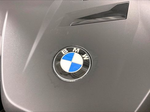 Used 2026 BMW X3 xDrive30i AWD/4WD image 35