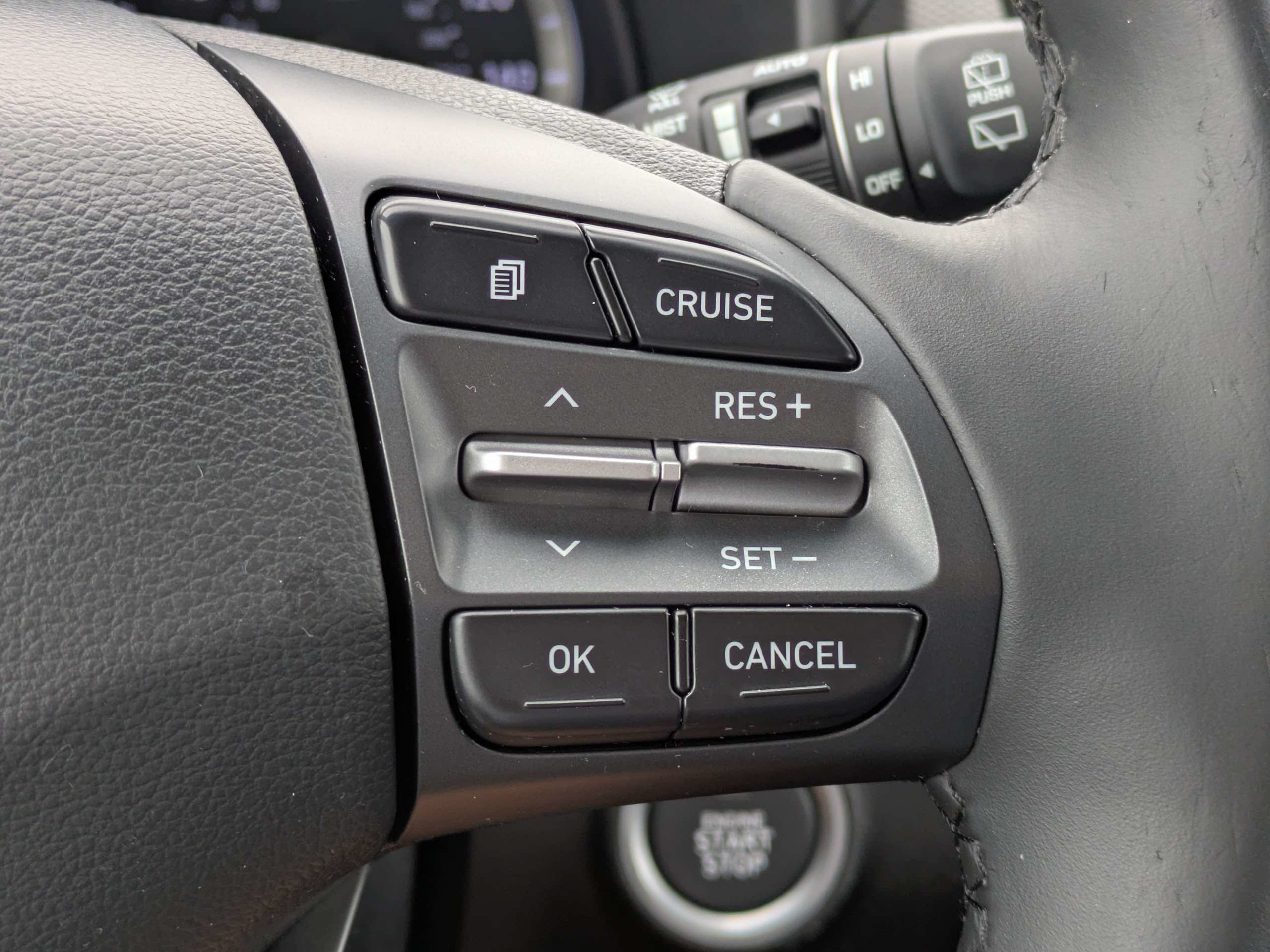 Used 2019 Hyundai Kona Ultimate FWD image 26