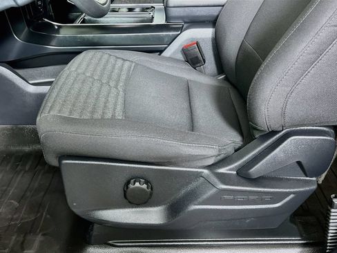 Certified 2023 Ford F150 XL w/ STX Appearance Package AWD/4WD image 24