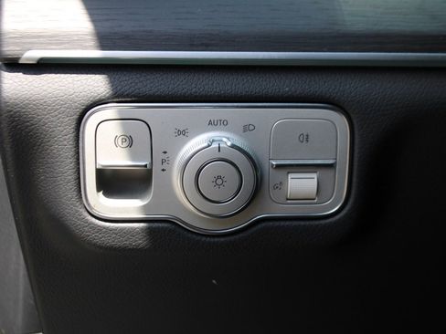 Certified 2023 Mercedes-Benz GLE 350 4MATIC w/ AMG Line Exterior image 14