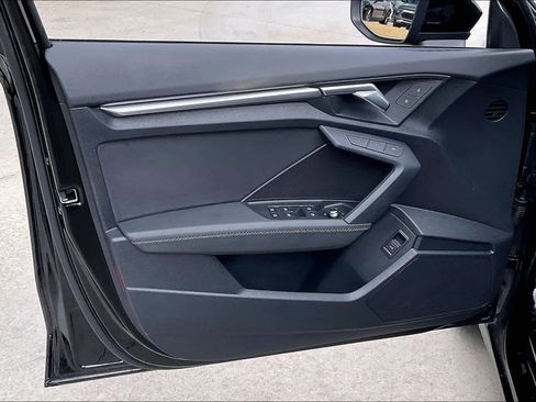 Used 2024 Audi A3 2.0T Premium w/ Convenience Package image 19