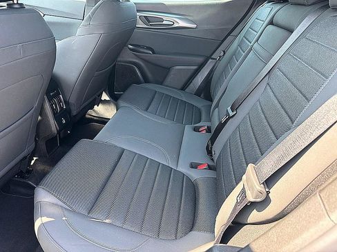 Used 2024 Dodge Hornet GT AWD/4WD image 10