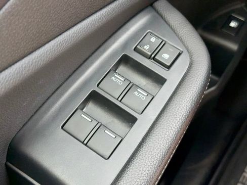 Used 2024 Honda Ridgeline RTL image 28