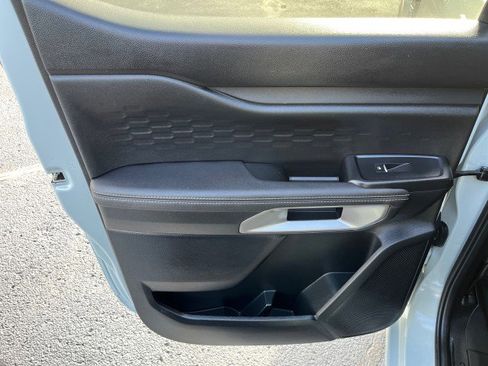 Used 2024 Ford Ranger XLT w/ Technology Package image 23