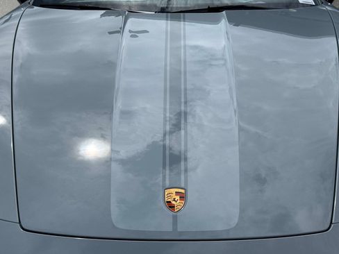 Used 2023 Porsche 911 Sport Classic image 10