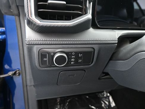 Certified 2024 Ford Mustang Premium image 11