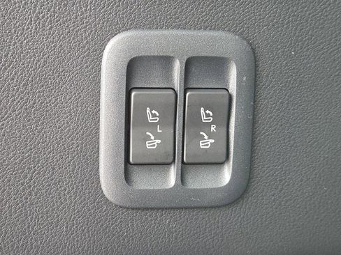 New 2026 Lexus TX 500h 500h F SPORT Performance Premi image 33