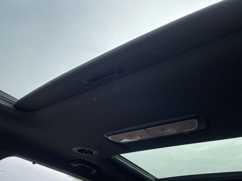 Certified 2024 Kia Telluride SX X-Line image 16