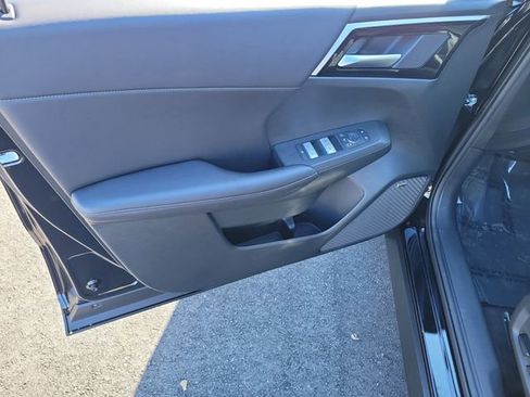 New 2026 Mitsubishi Outlander SE image 22