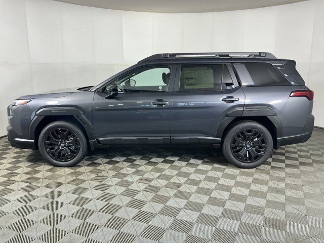New 2026 Subaru Outback Limited XT AWD/4WD image 4
