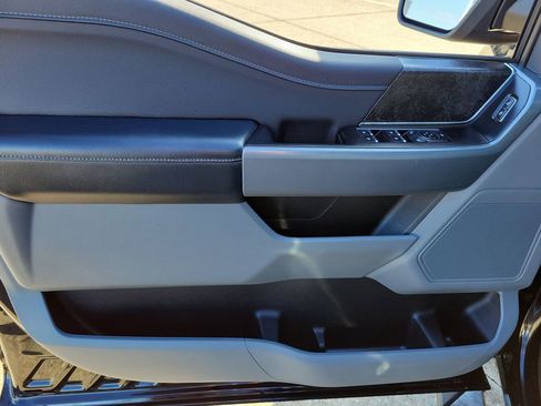 Used 2021 Ford F150 XLT w/ Equipment Group 302A High AWD/4WD image 21
