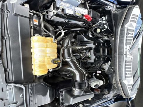 Certified 2018 Ford F150 XL w/ Equipment Group 101A Mid image 10