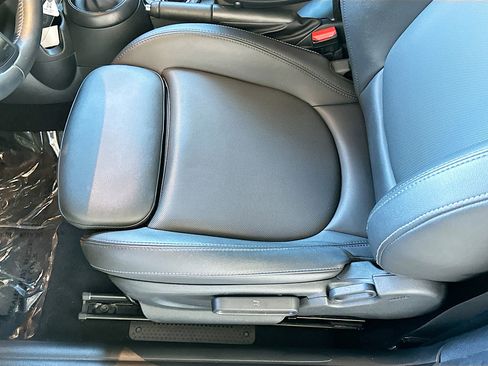 Certified 2023 MINI Cooper S image 19