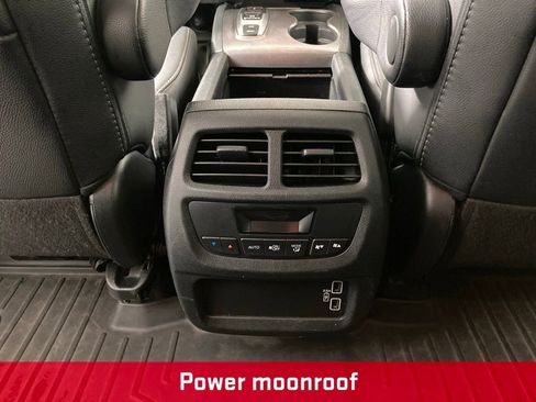 Used 2021 Honda Pilot Special Edition image 17