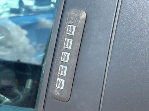 Used 2022 Ford Maverick XLT w/ XLT Luxury Package image 16