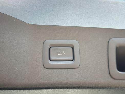 Certified 2023 MAZDA CX-5 AWD 2.5 S w/ Premium Package image 34