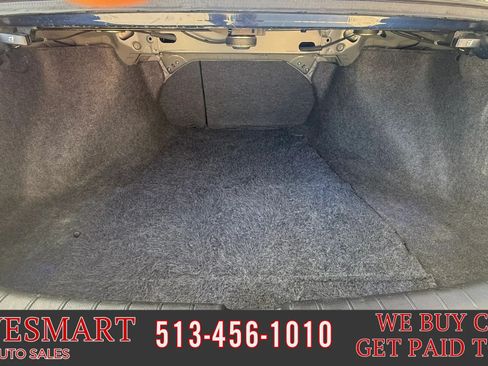 Used 2017 Honda Accord EX-L image 21