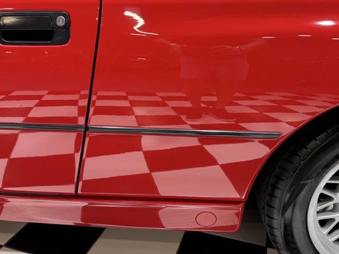 Used 1991 BMW 850i image 47