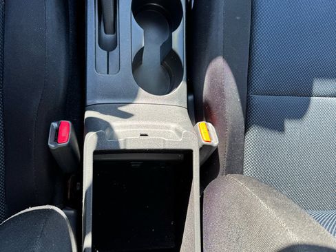 Used 2007 Scion tC image 21