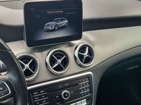 Used 2019 Mercedes-Benz GLA 250 image 32
