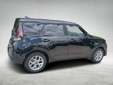New 2025 Kia Soul LX w/ LX Technology Package image 3