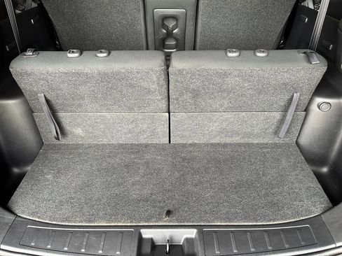 Used 2022 Mitsubishi Outlander ES image 23