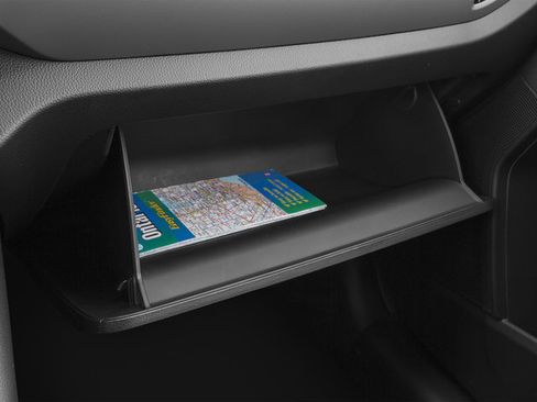 Used 2014 Kia Sportage LX AWD/4WD image 19