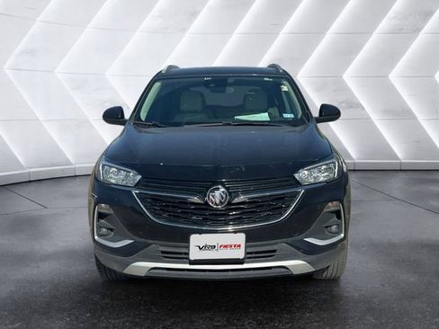 Used 2023 Buick Encore GX Select image 2