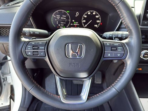 Used 2023 Honda CR-V Sport image 15