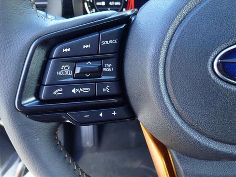 New 2026 Subaru Outback Wilderness image 17