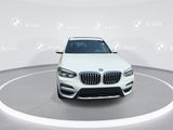 Used 2019 BMW X3 sDrive30i w/ Driving Assistance Package image 4